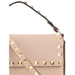 Valentino Garavani Bags