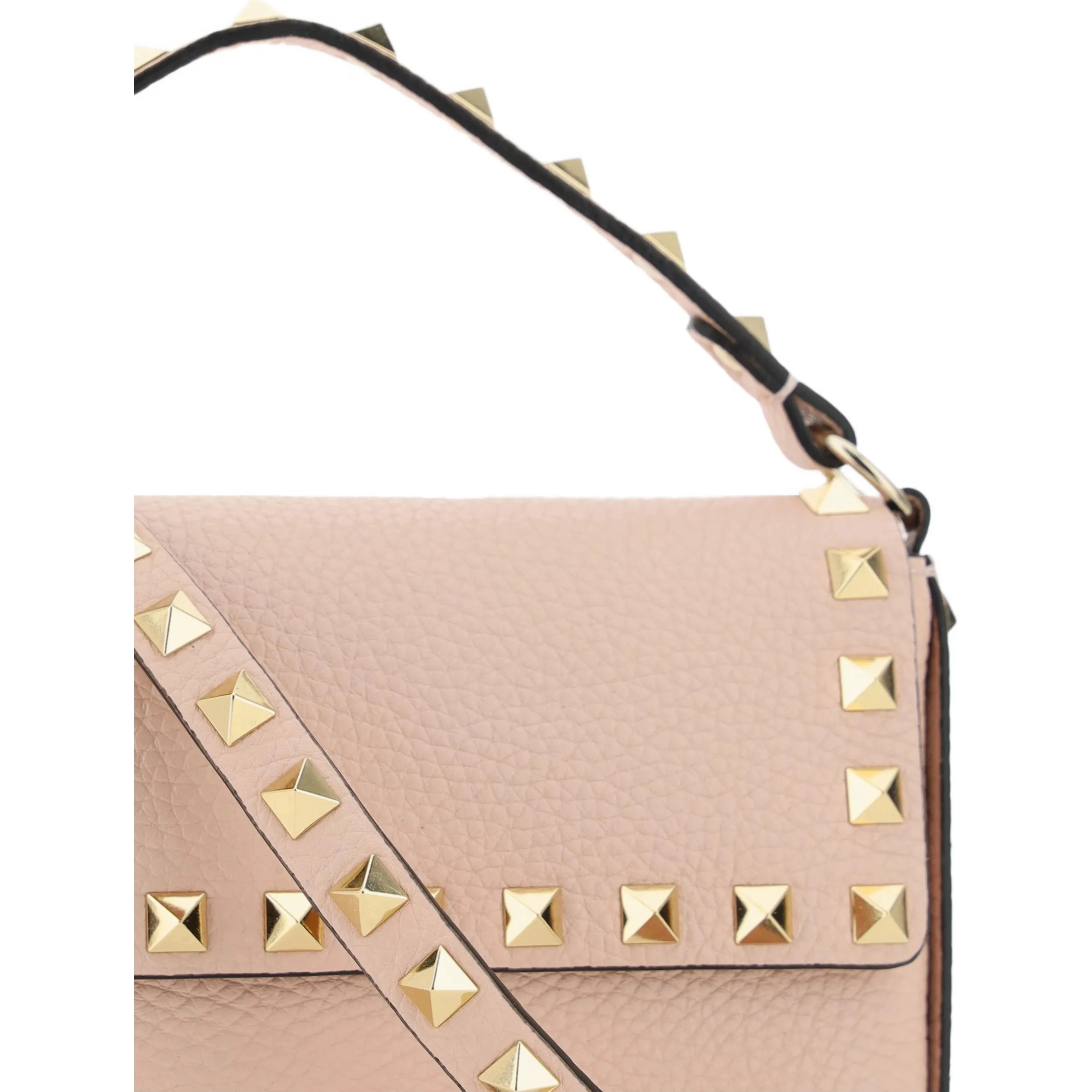 Valentino Garavani Bags
