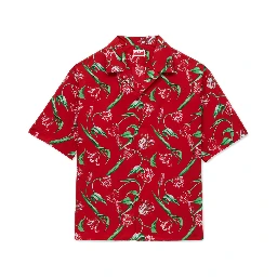 Kenzo Clothing