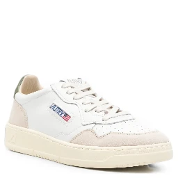 AUTRY Sneakers
