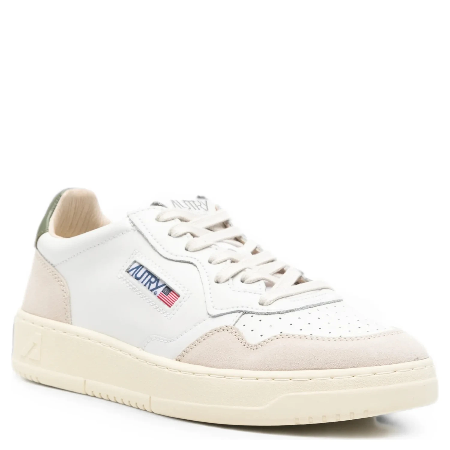 AUTRY Sneakers
