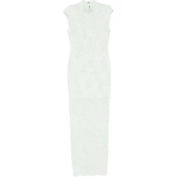 ROTATE Dresses