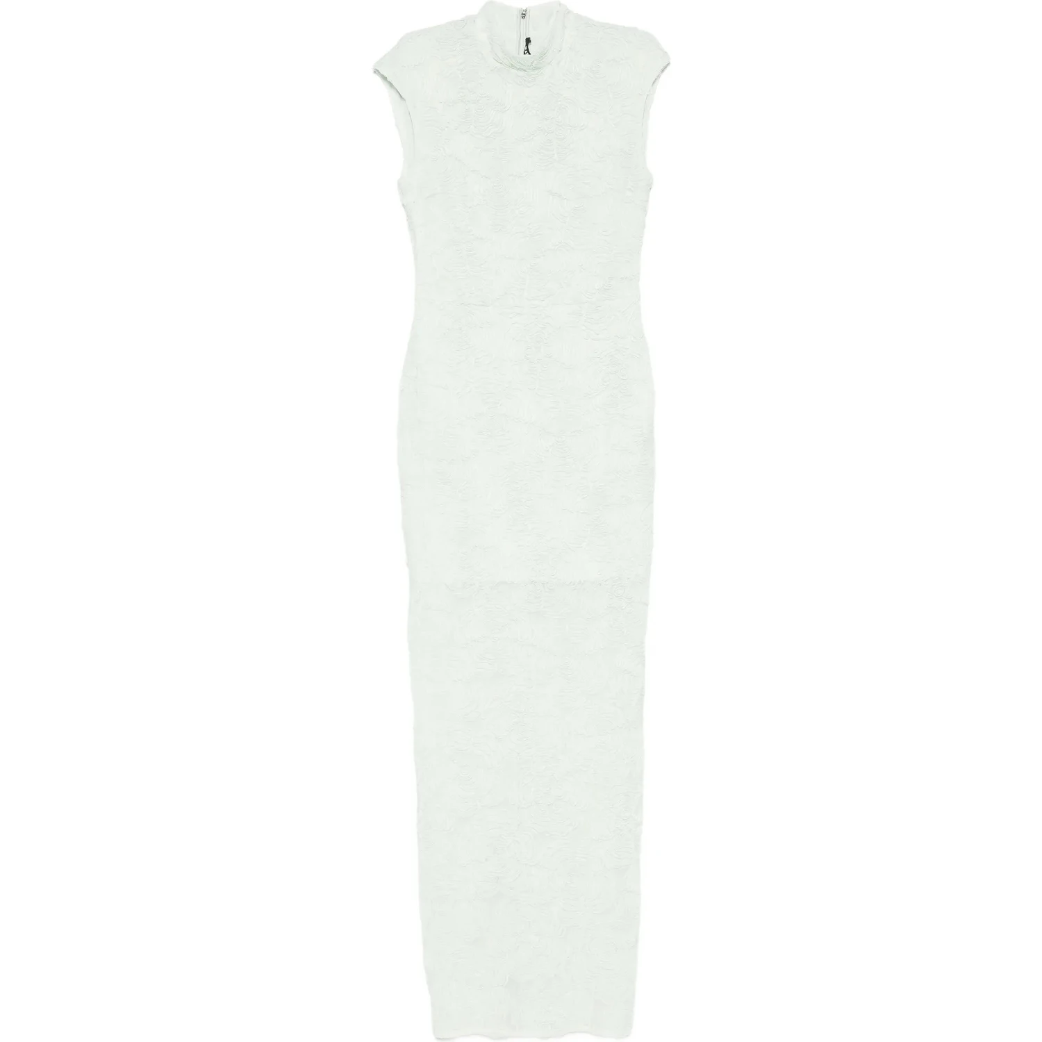ROTATE Dresses
