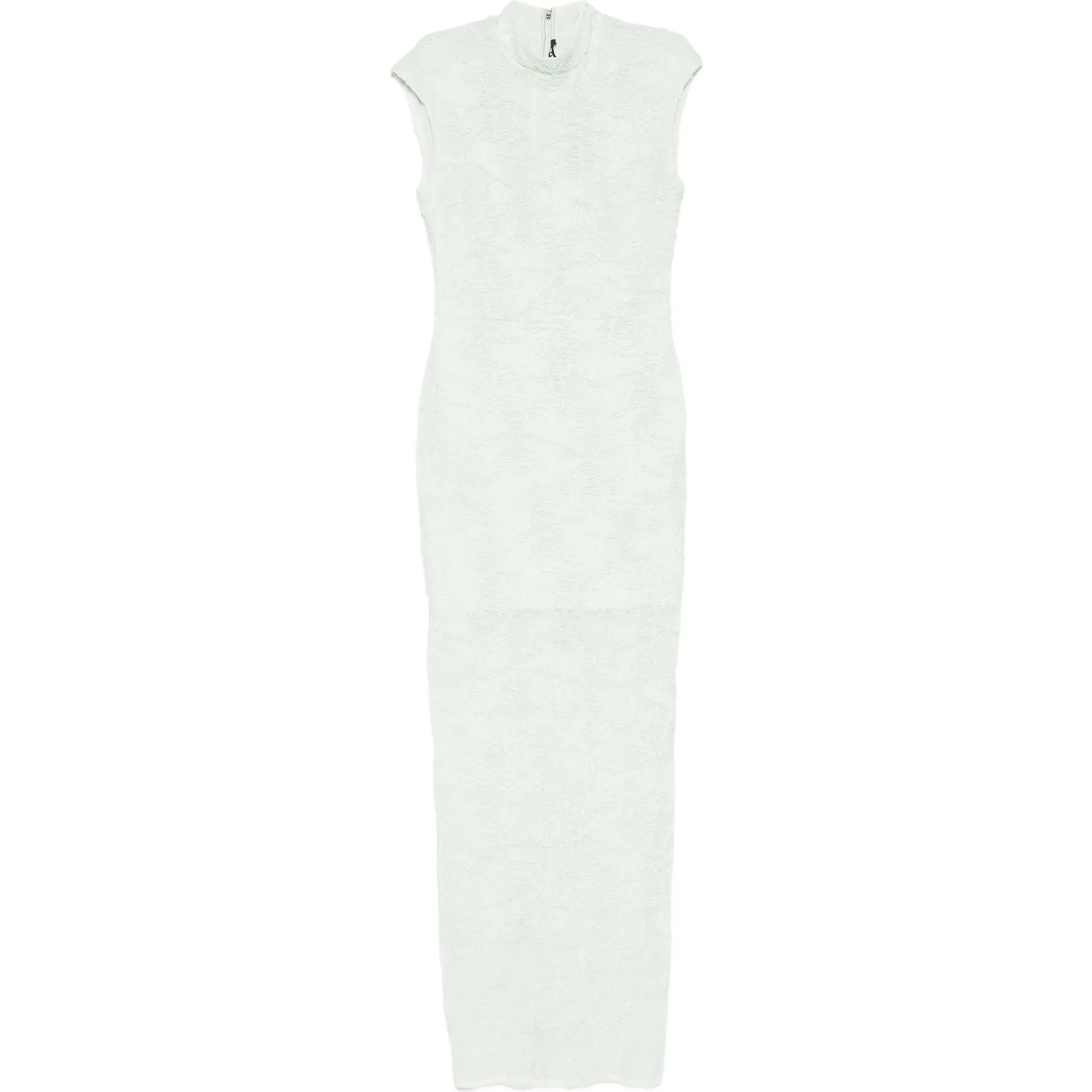 ROTATE Dresses