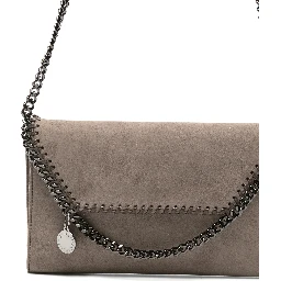Stella McCartney Bags
