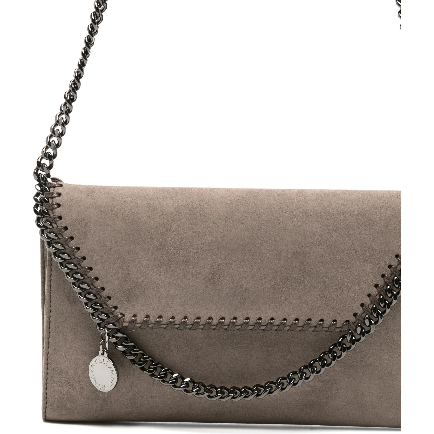 Stella McCartney Bags