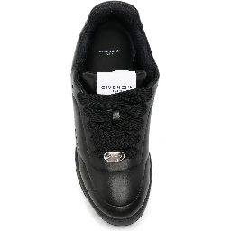 Givenchy Sneakers