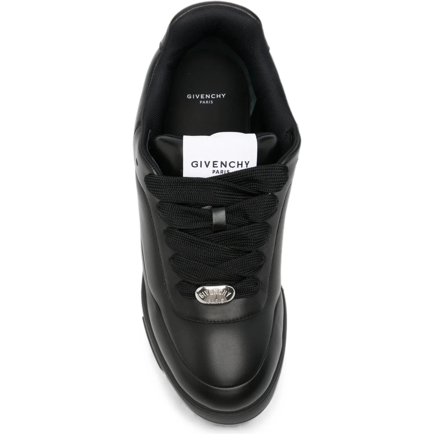 Givenchy Sneakers