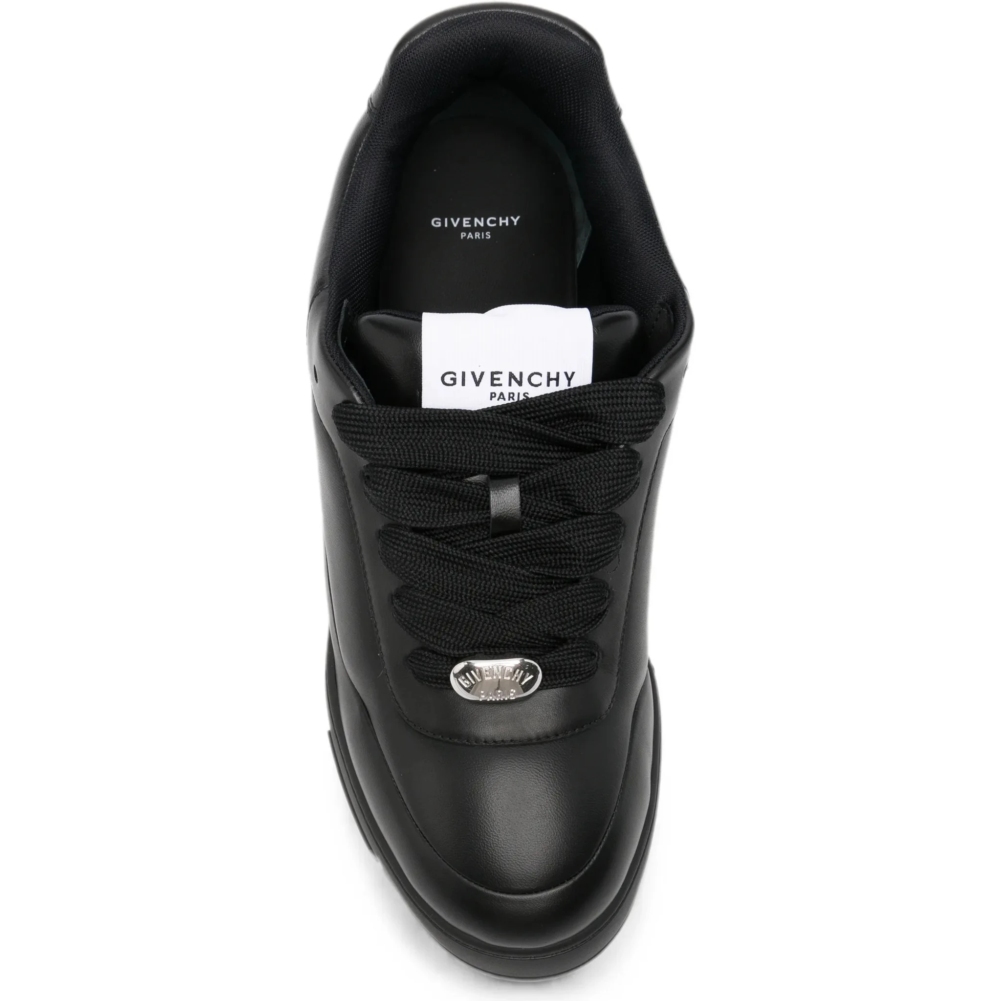 Givenchy Sneakers