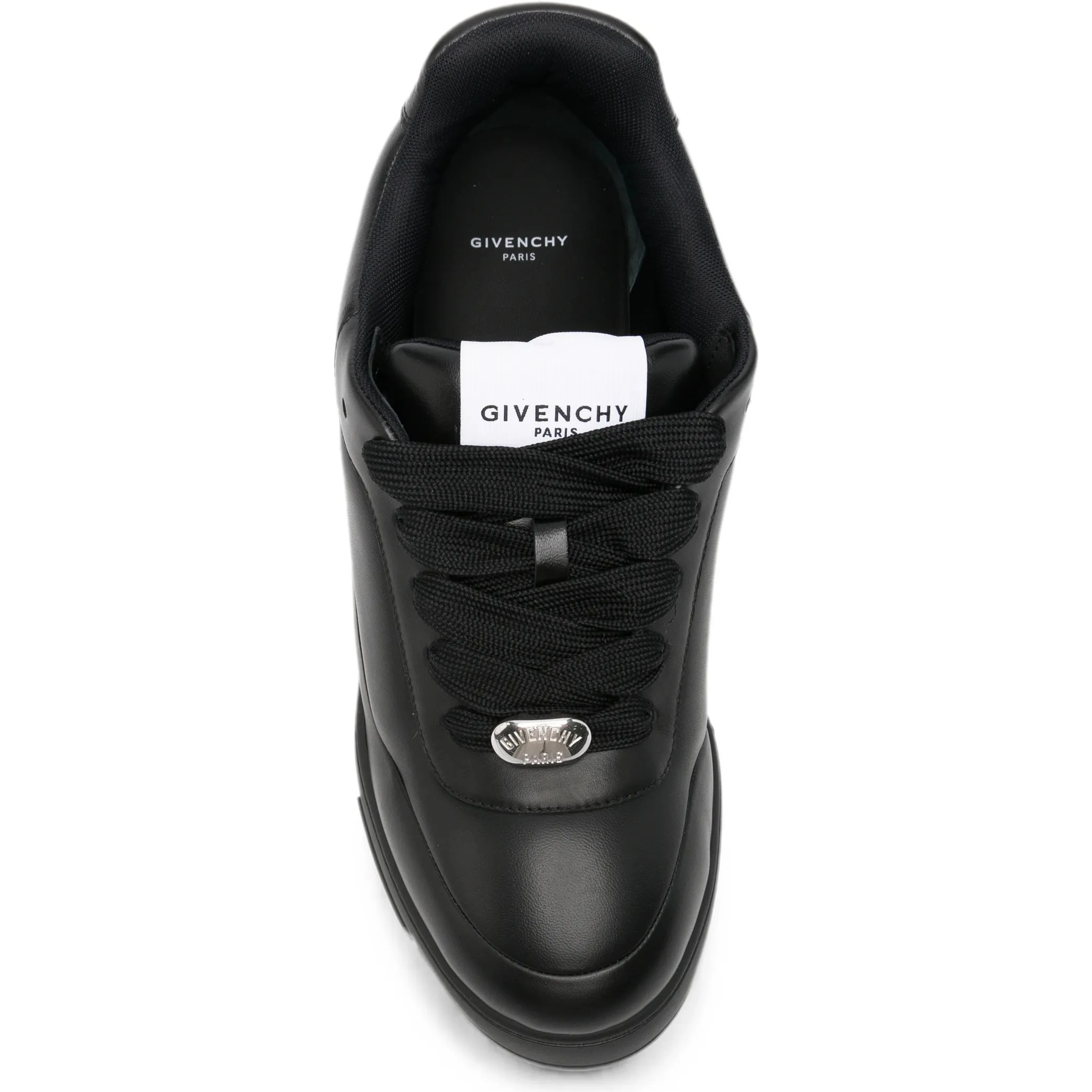 Givenchy Sneakers