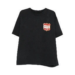 Rhude T-shirts and Polos