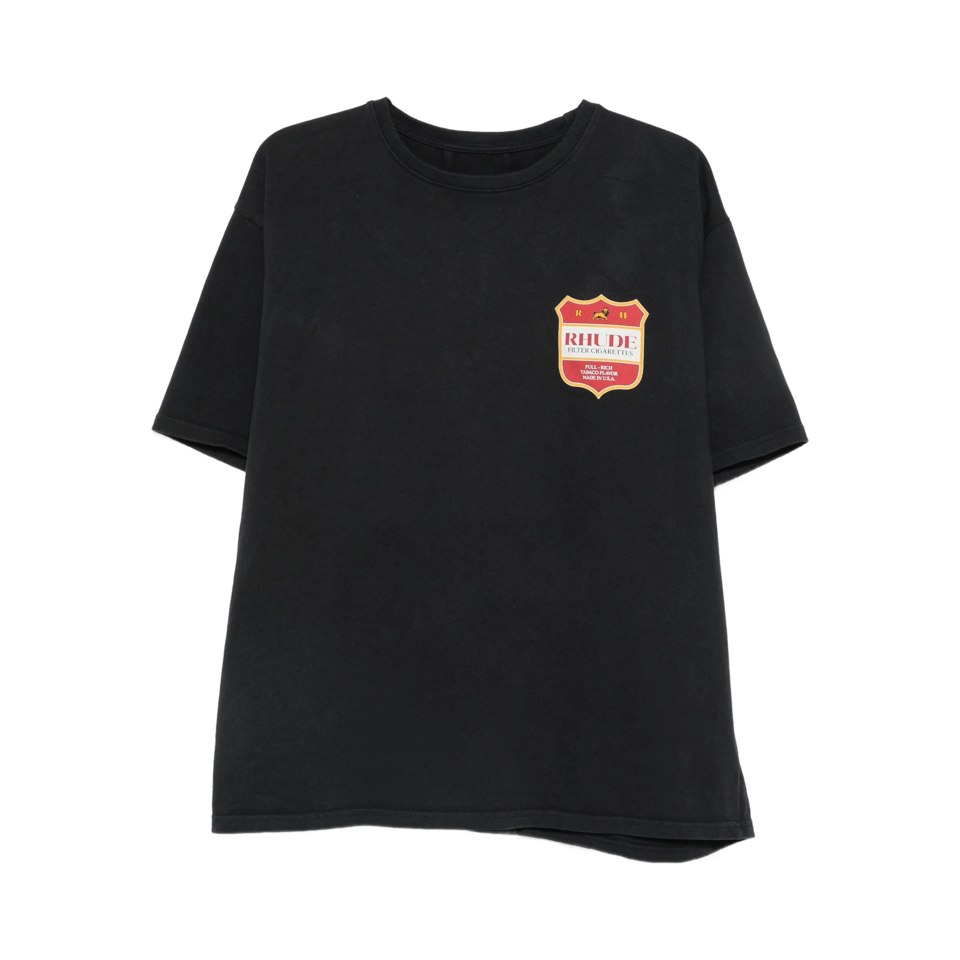 Rhude T-shirts and Polos