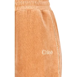 Chloè RTW