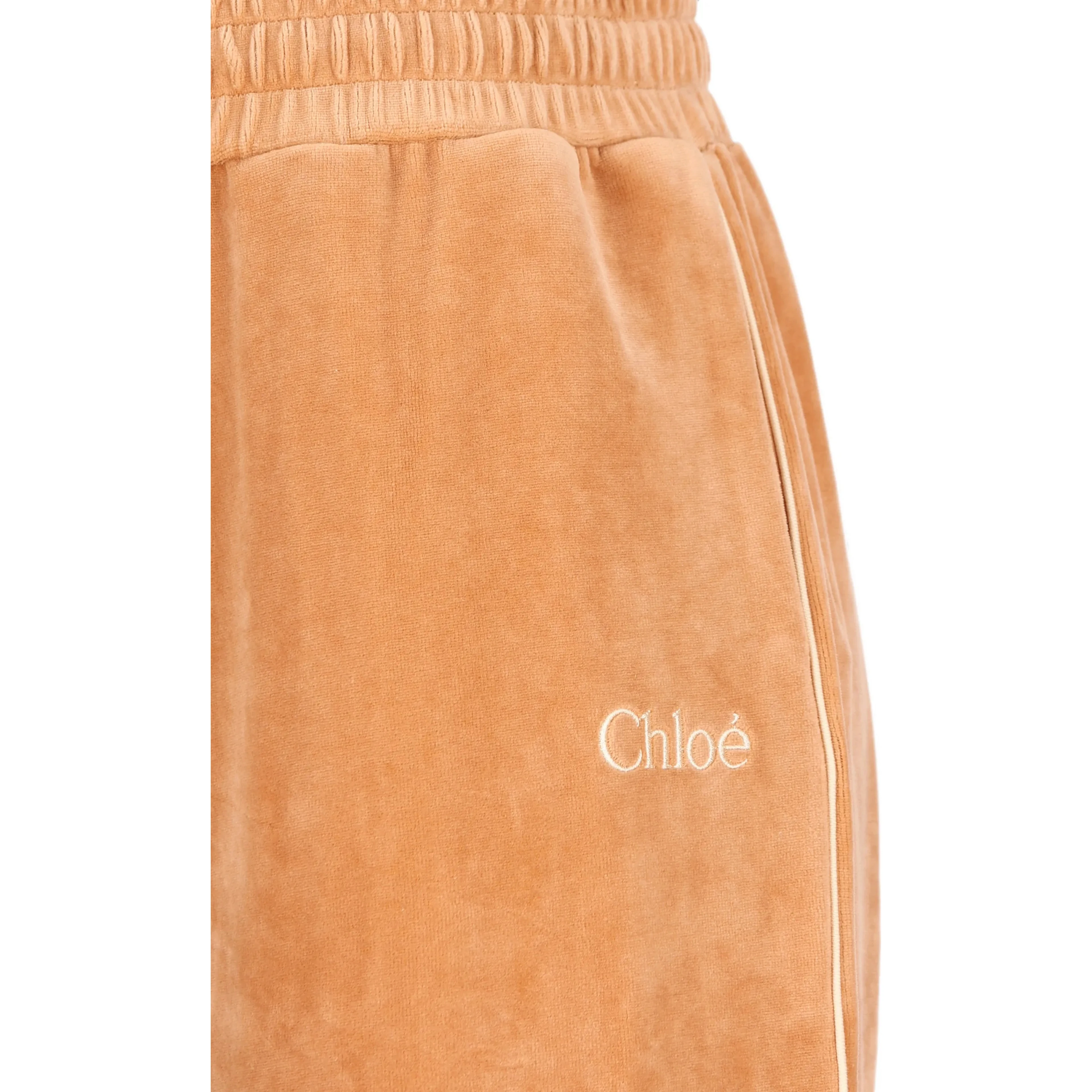 Chloè RTW