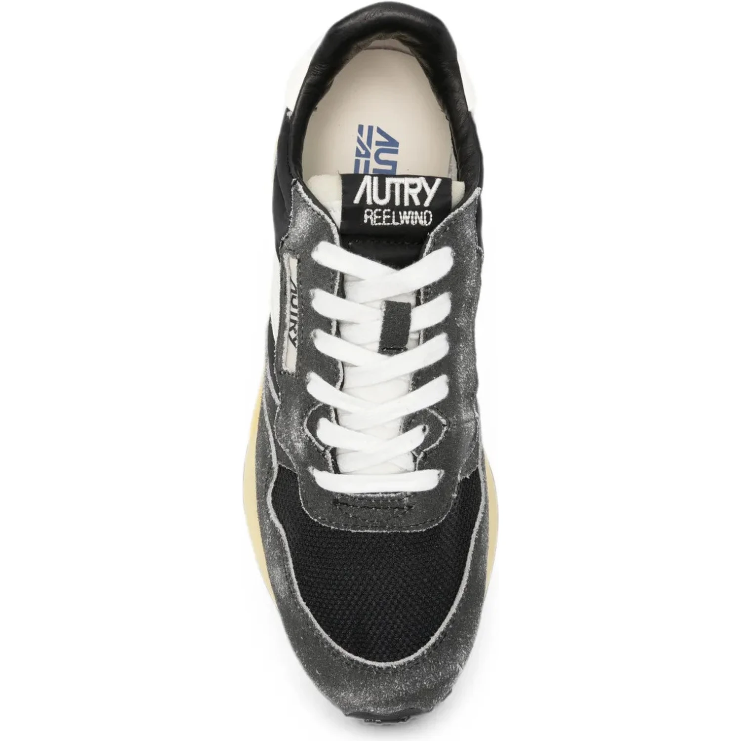 AUTRY Sneakers