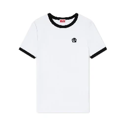 Kenzo Clothing