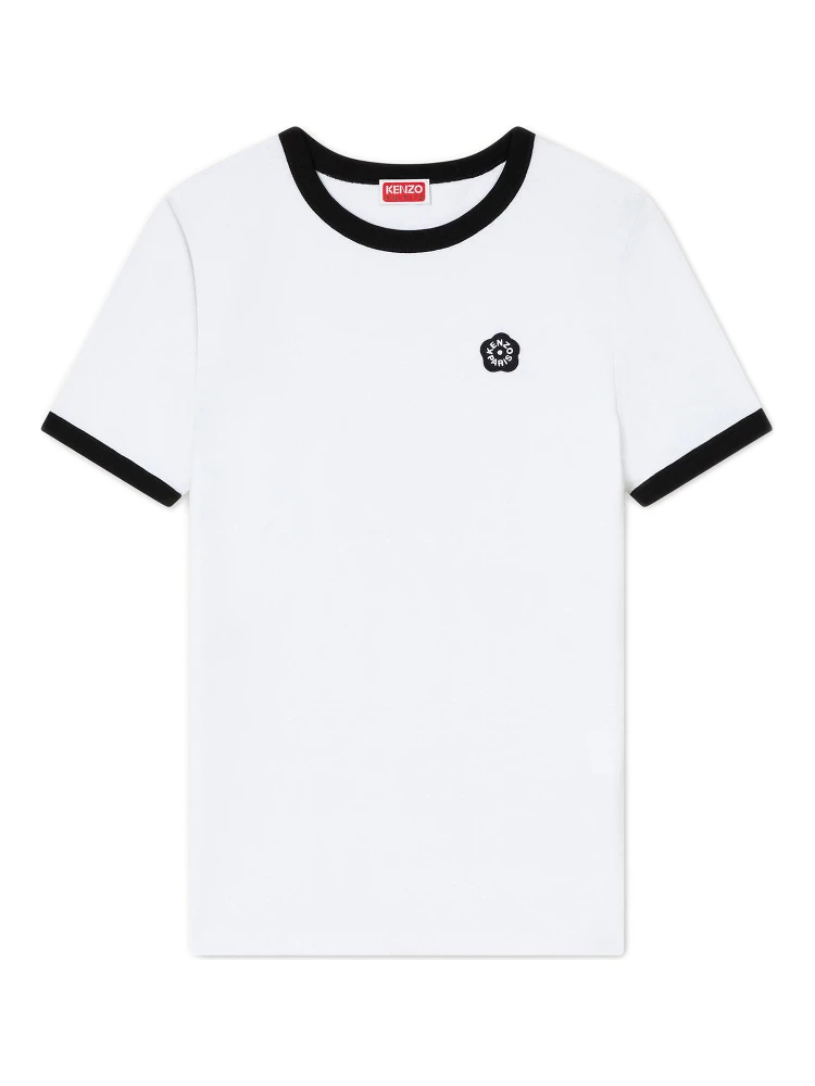 Kenzo Clothing