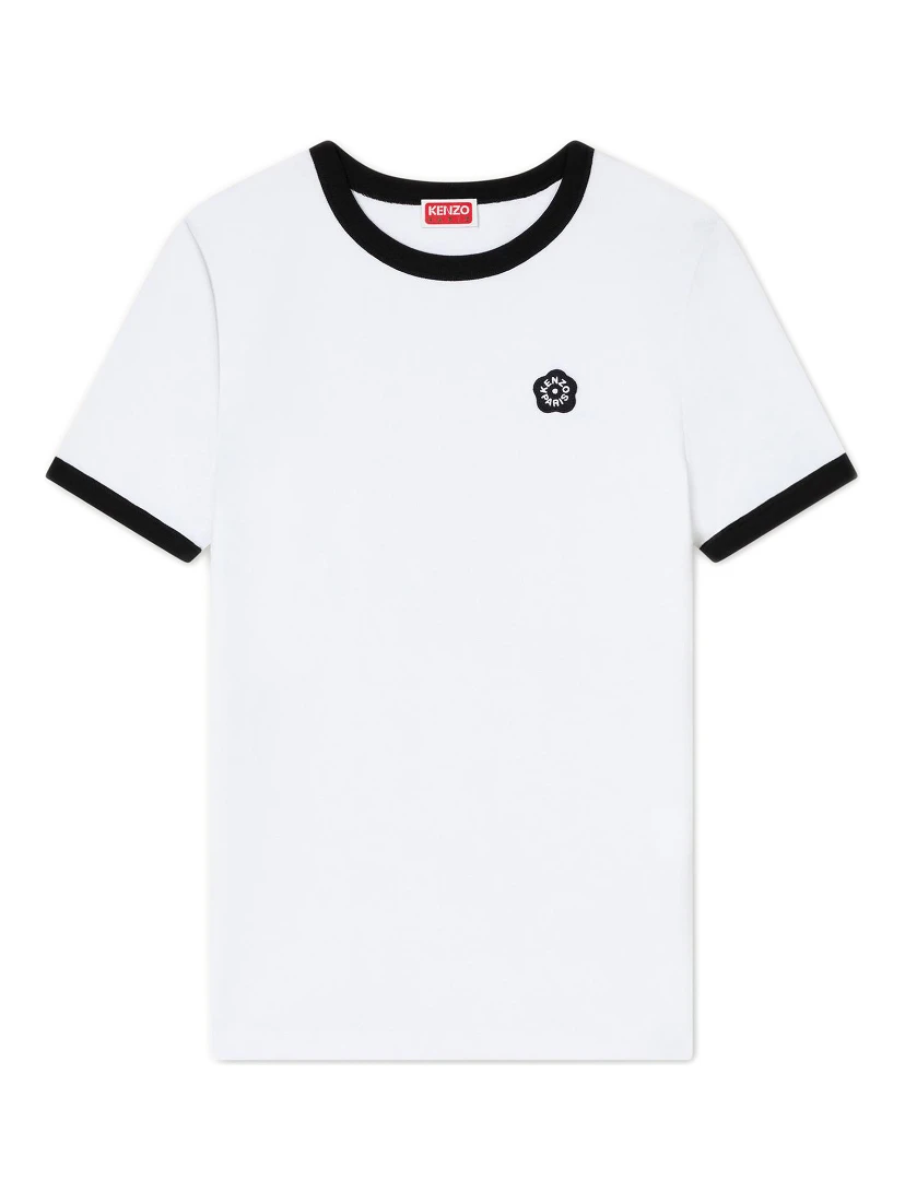 Kenzo Clothing