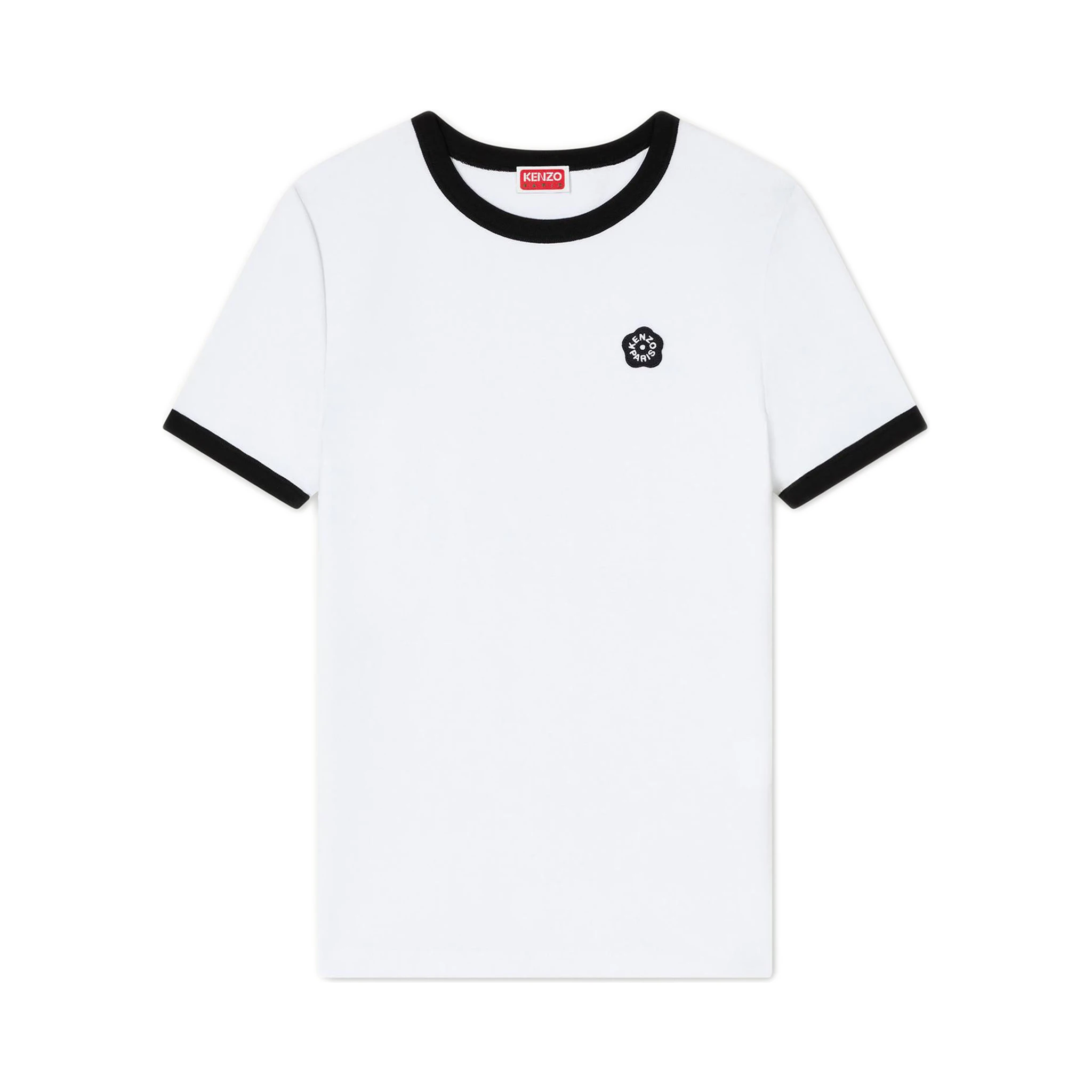 Kenzo Clothing