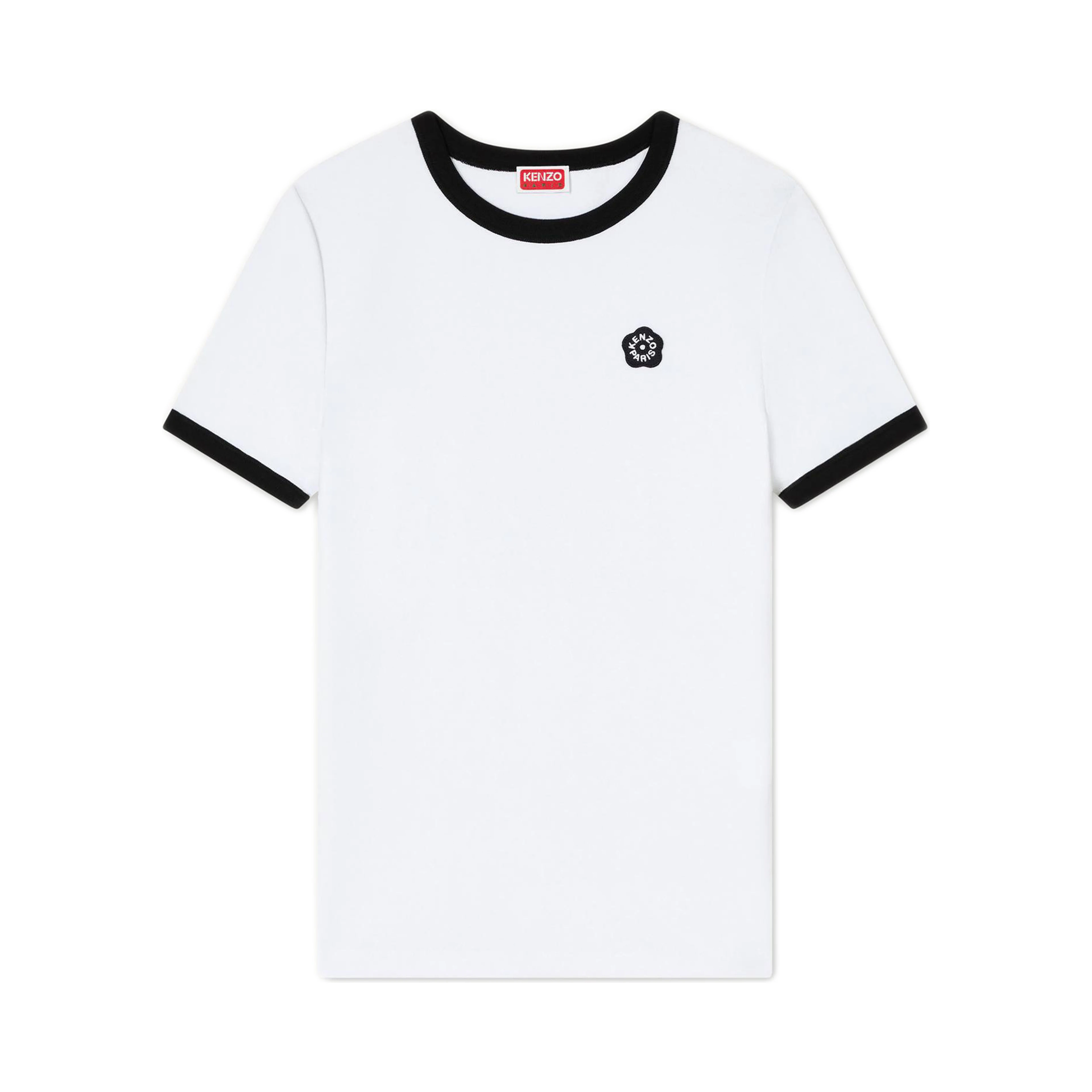 Kenzo Clothing