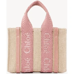 Chloè Bags