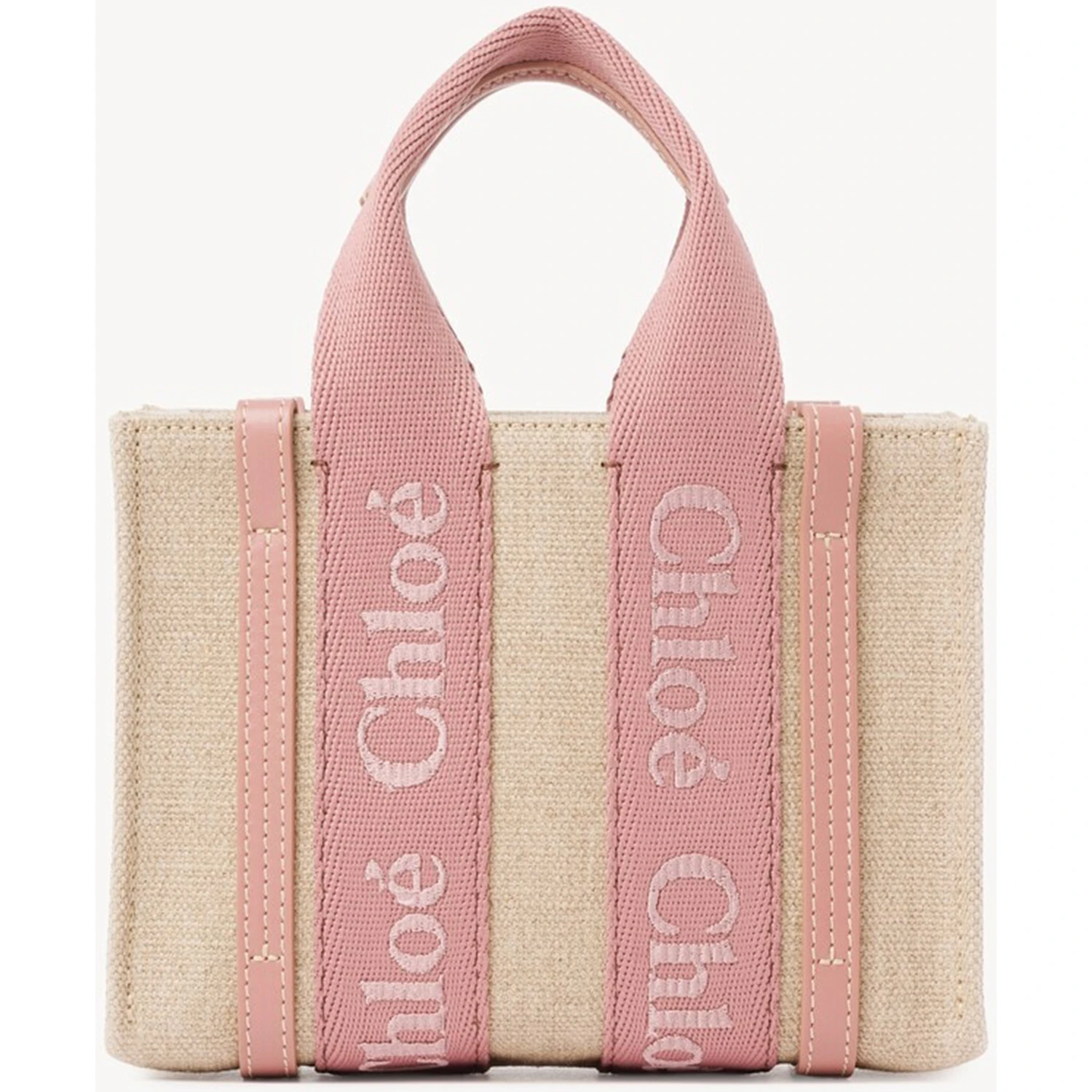 Chloè Bags