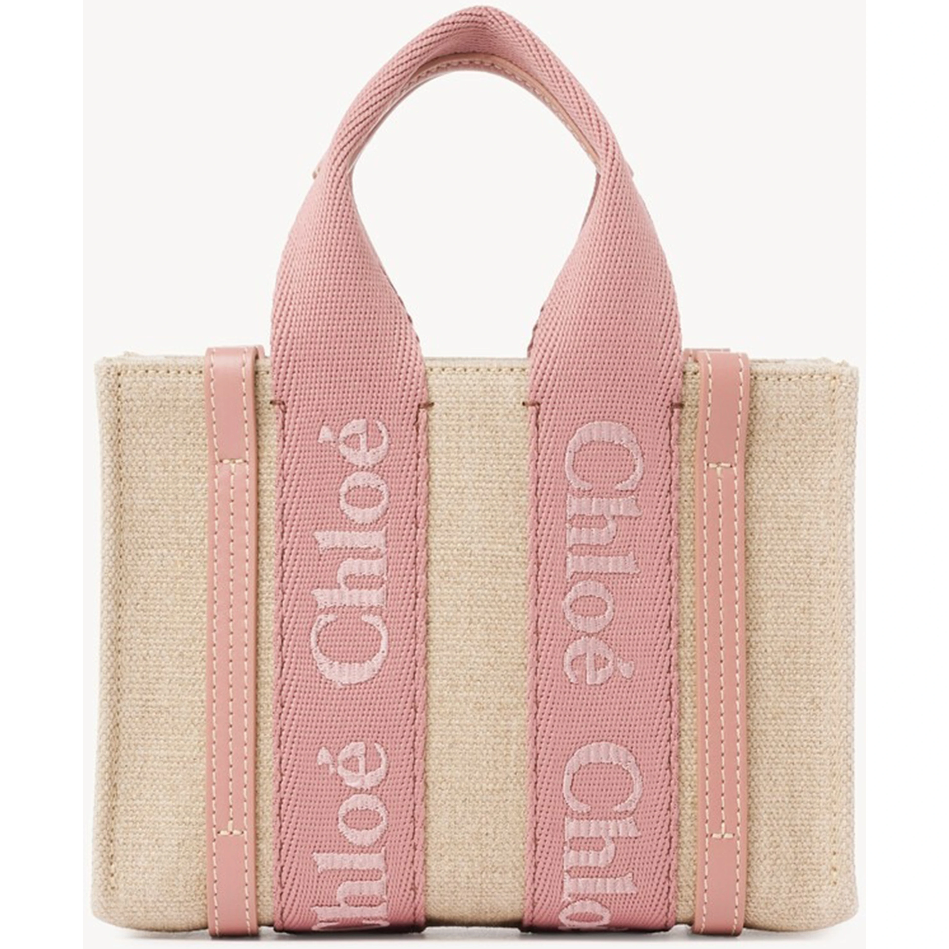 حقائب كلوي