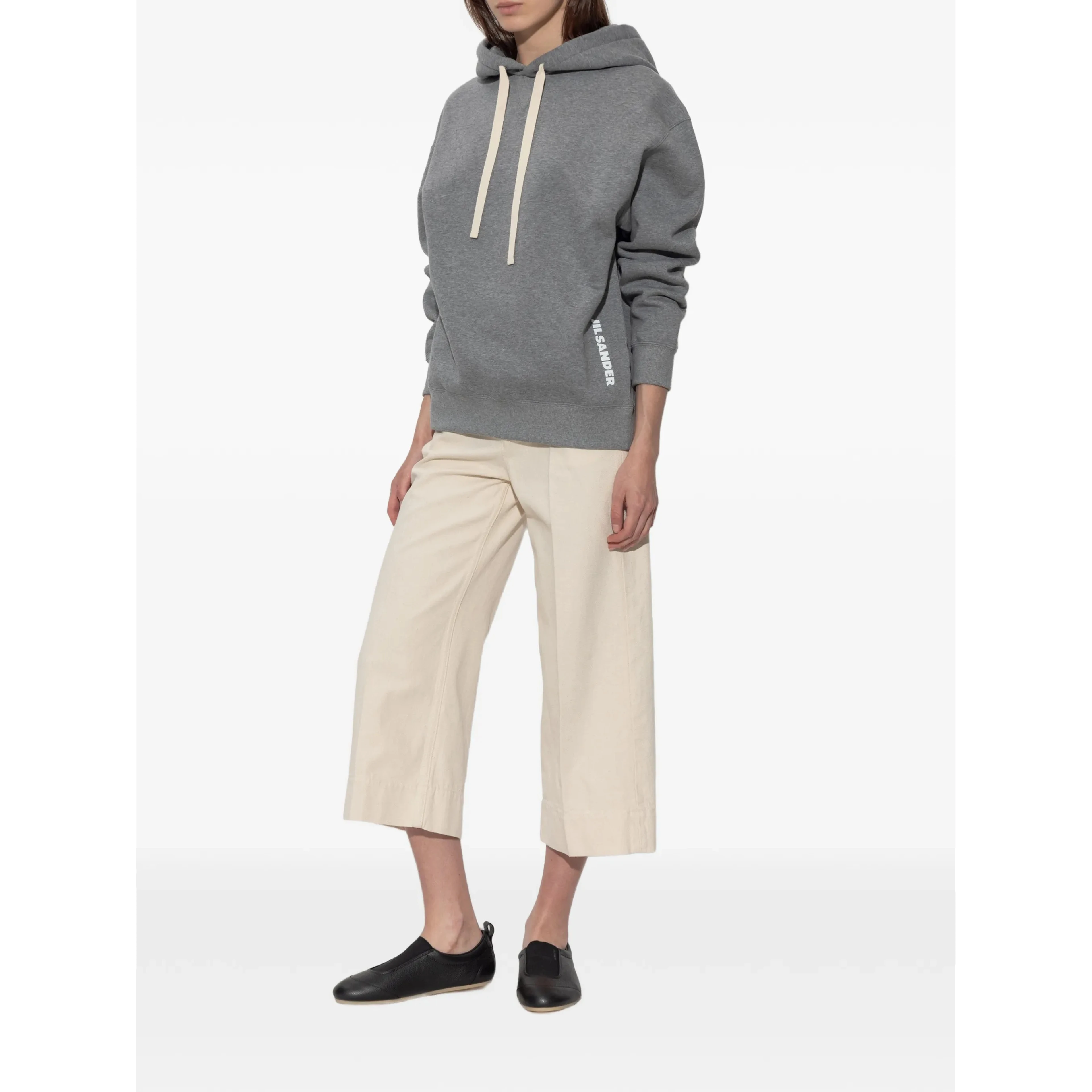 A.P.C. Jeans