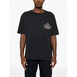 Rhude T-shirts and Polos