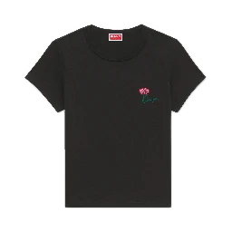Kenzo Clothing