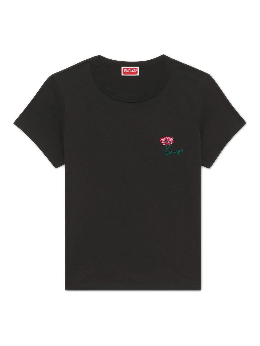 Kenzo Clothing