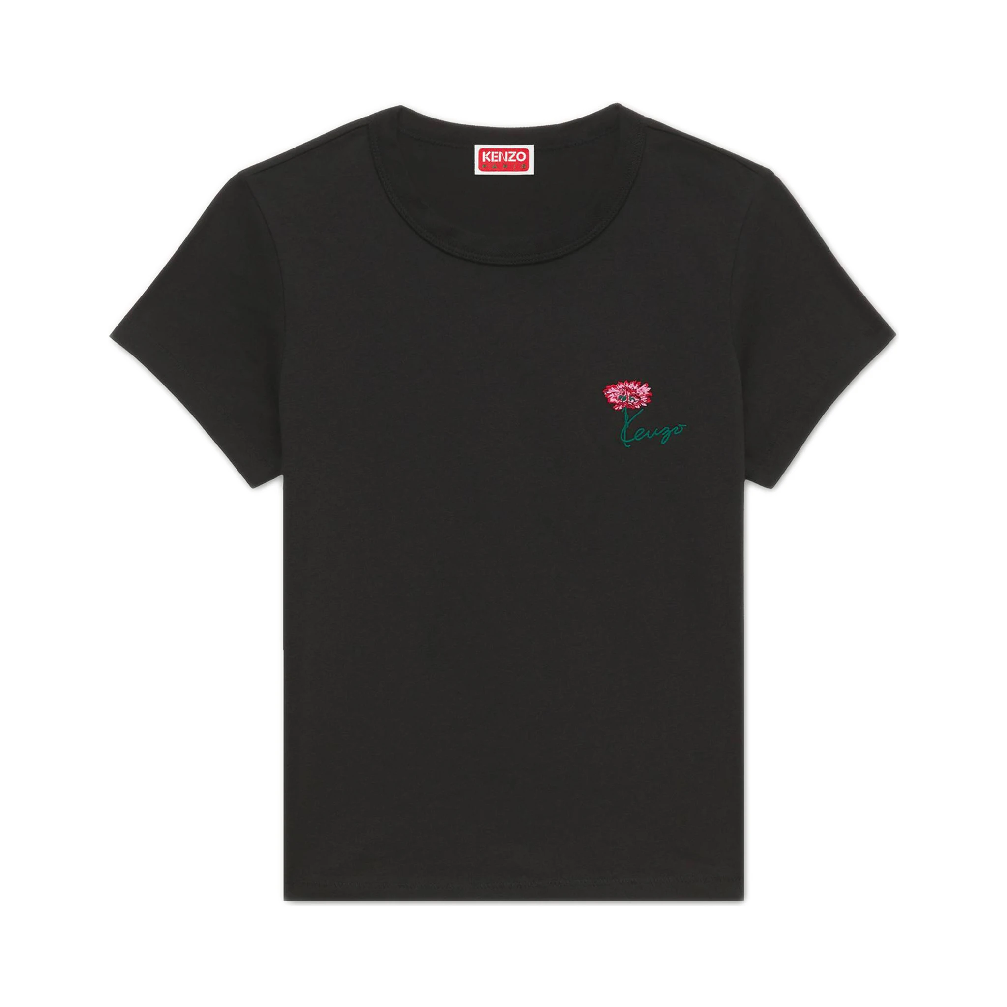 Kenzo Clothing