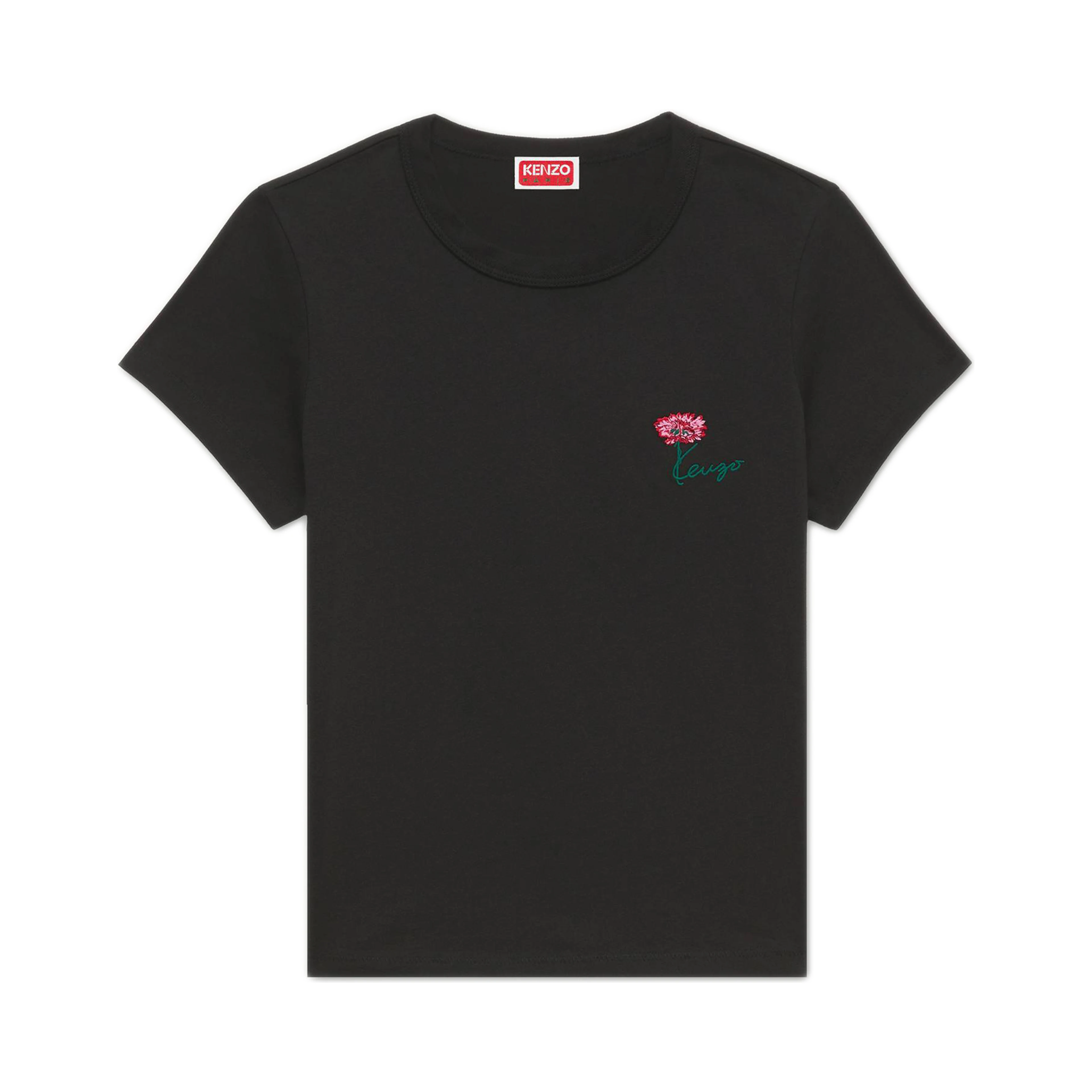 Kenzo Clothing