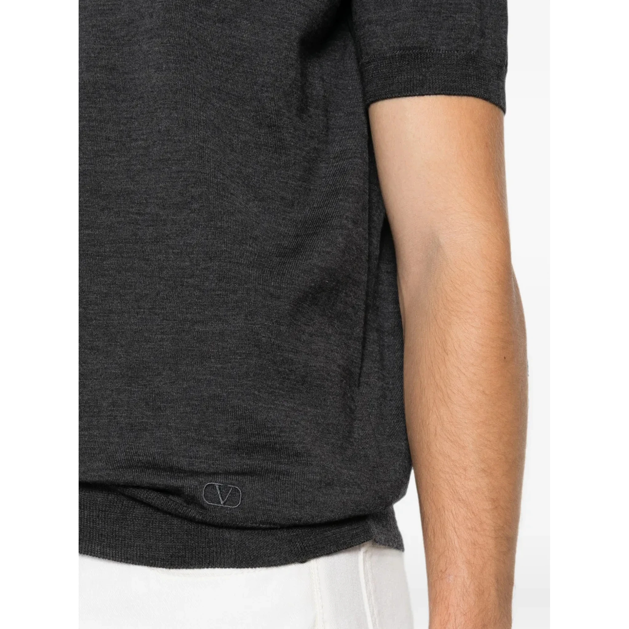 Valentino Garavani Sweaters