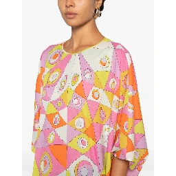 Emilio Pucci Dresses