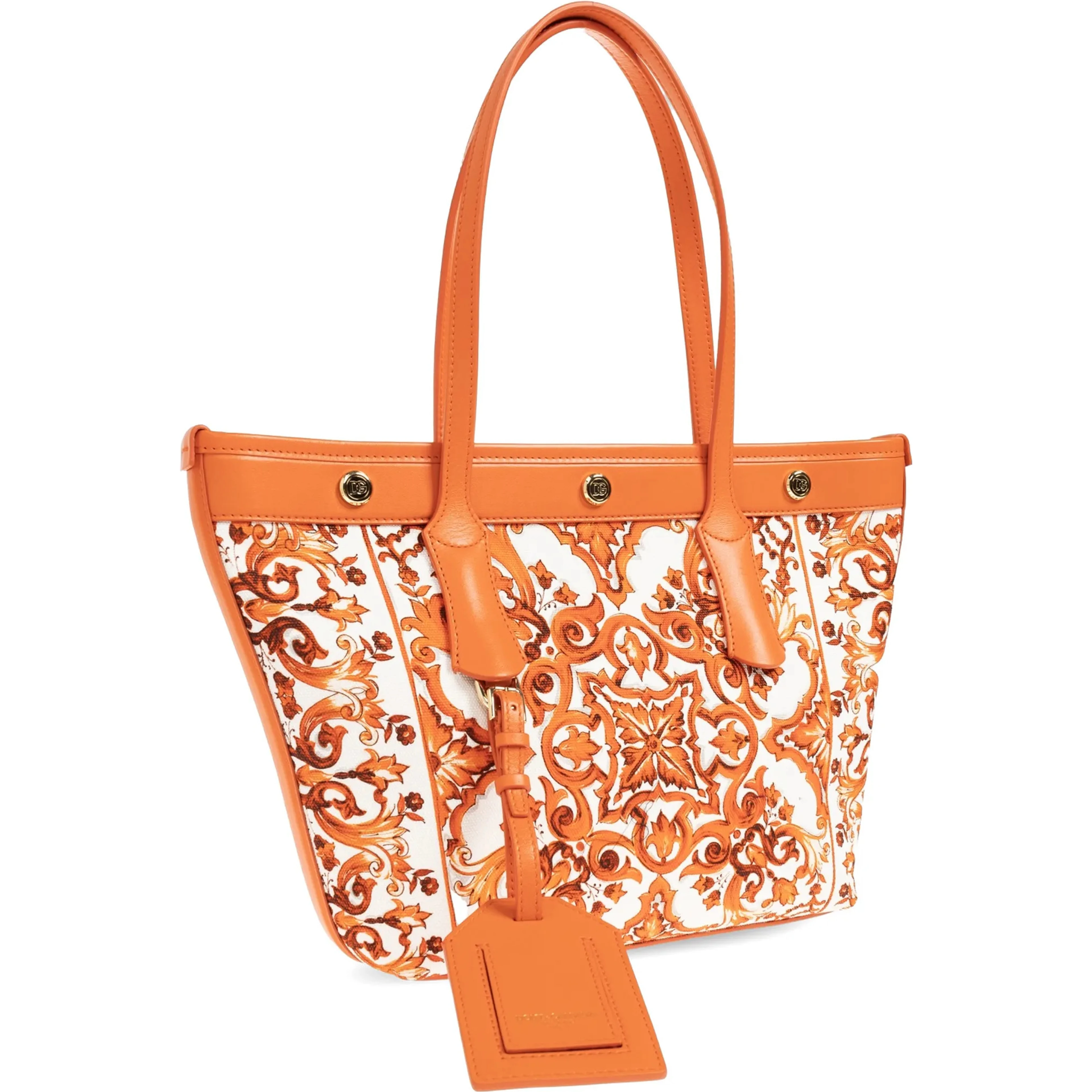 Dolce & Gabbana Bags