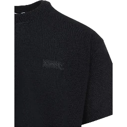 Givenchy T-shirts and Polos