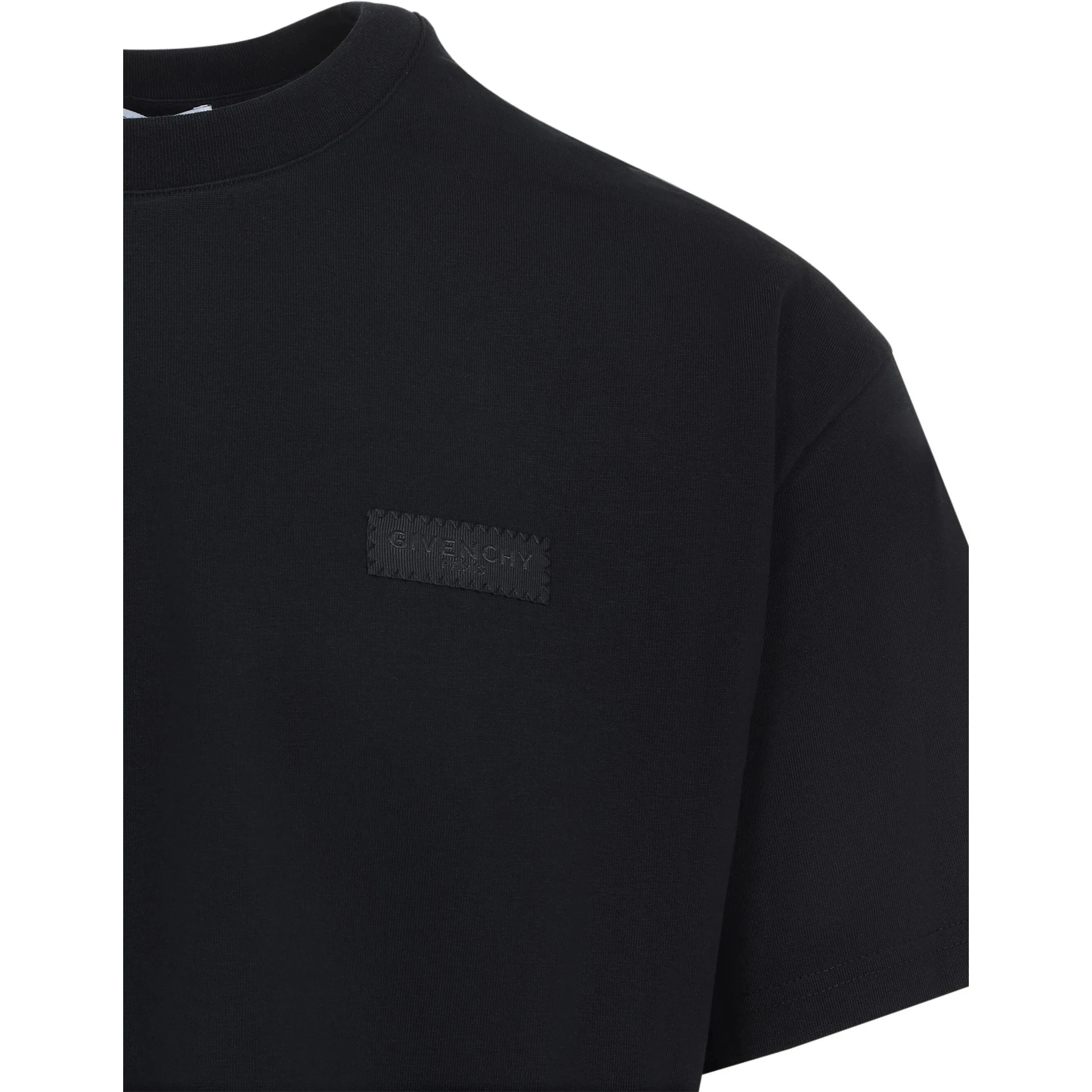 Givenchy T-shirts and Polos