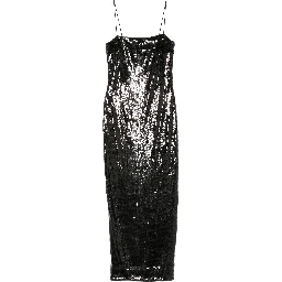 Rotate Dresses