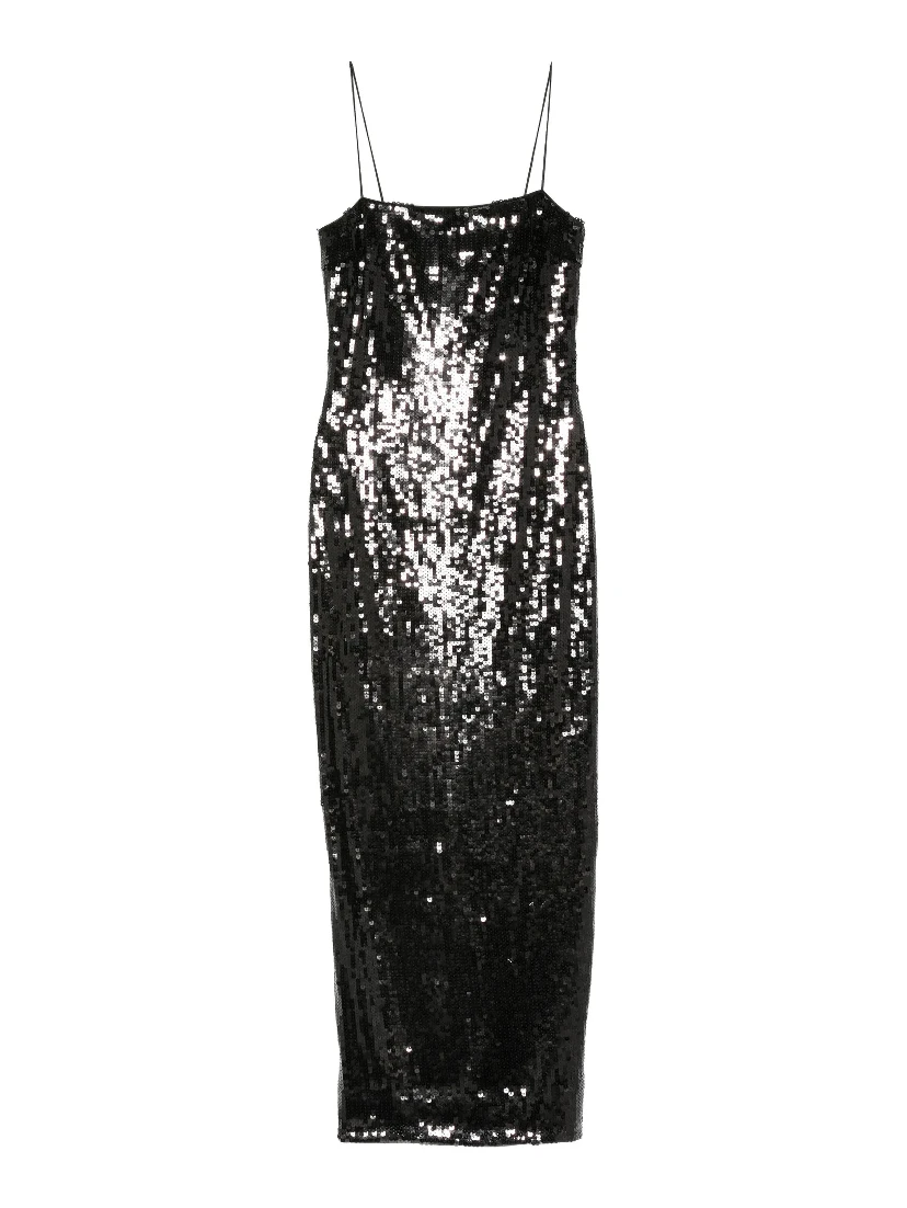 Rotate Dresses