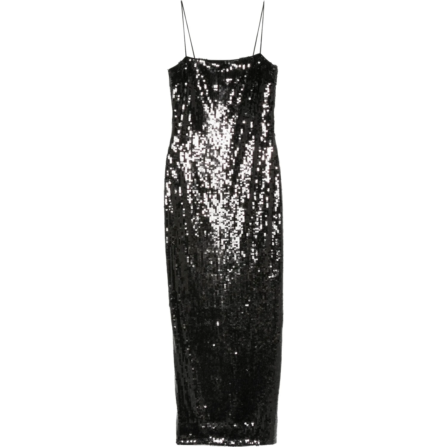 Rotate Dresses