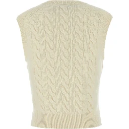 Polo Ralph Lauren Sweaters