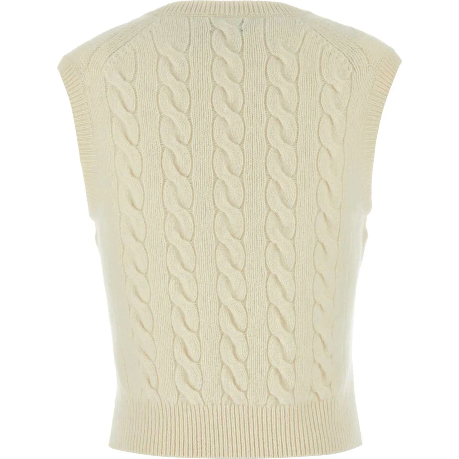 Polo Ralph Lauren Sweaters