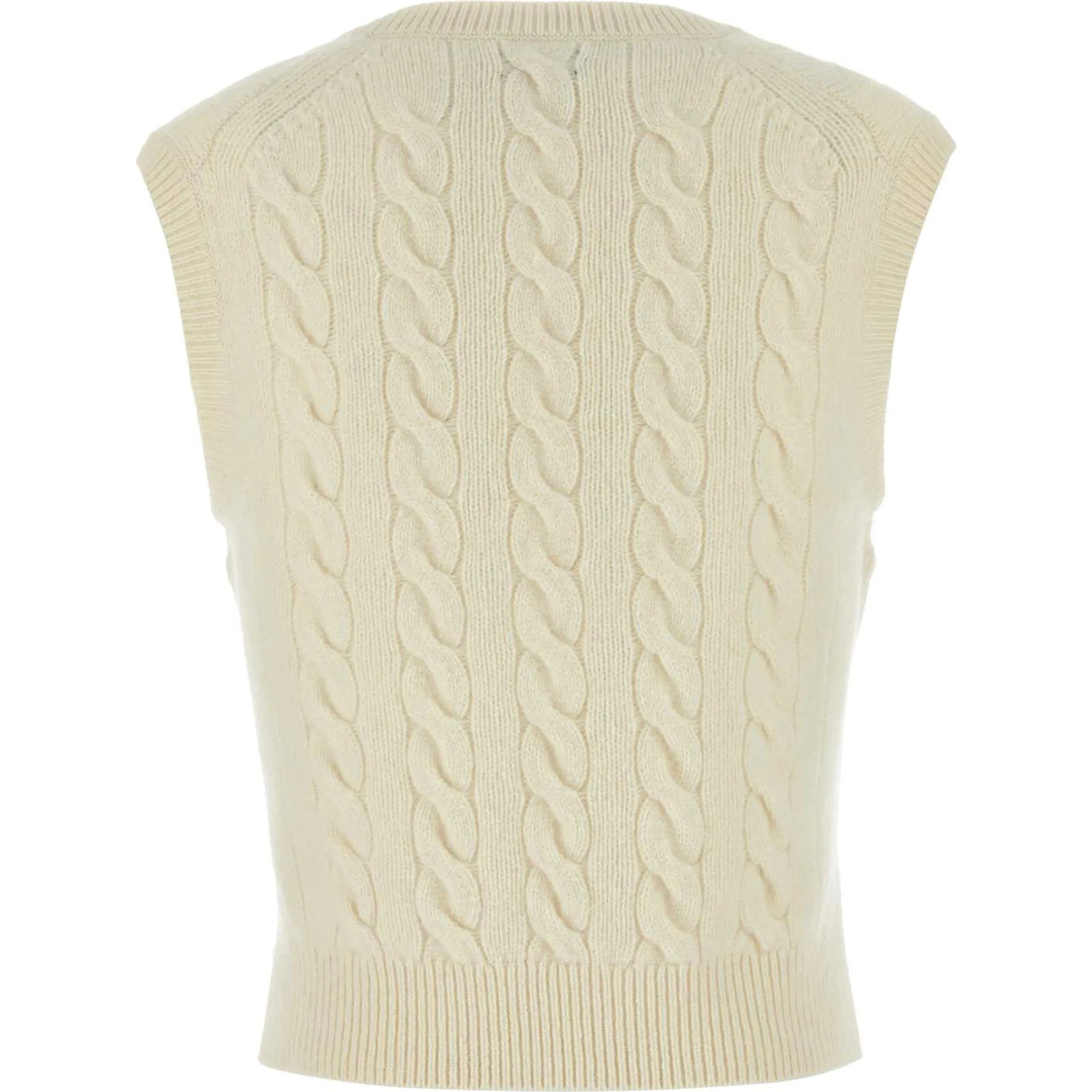 Polo Ralph Lauren Sweaters