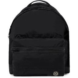 Stone Island Bags