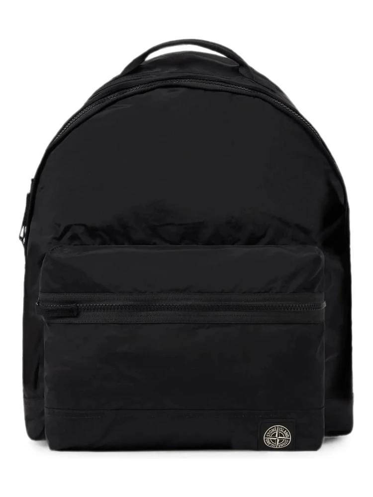 Stone Island Bags