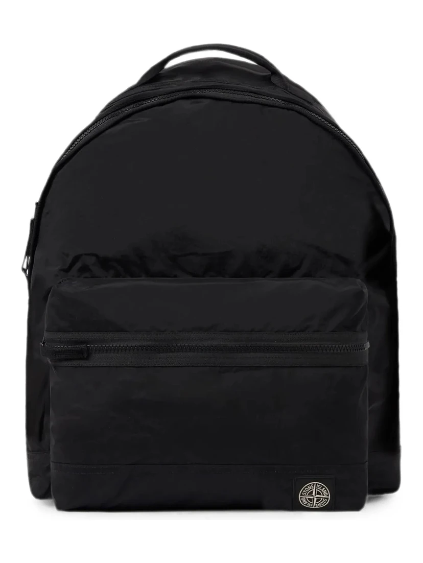 Stone Island Bags