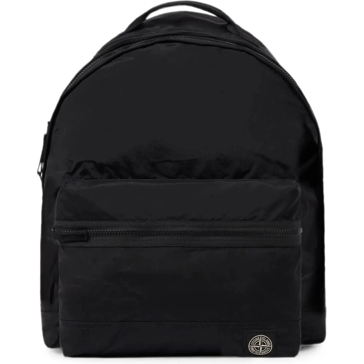 Stone Island Bags