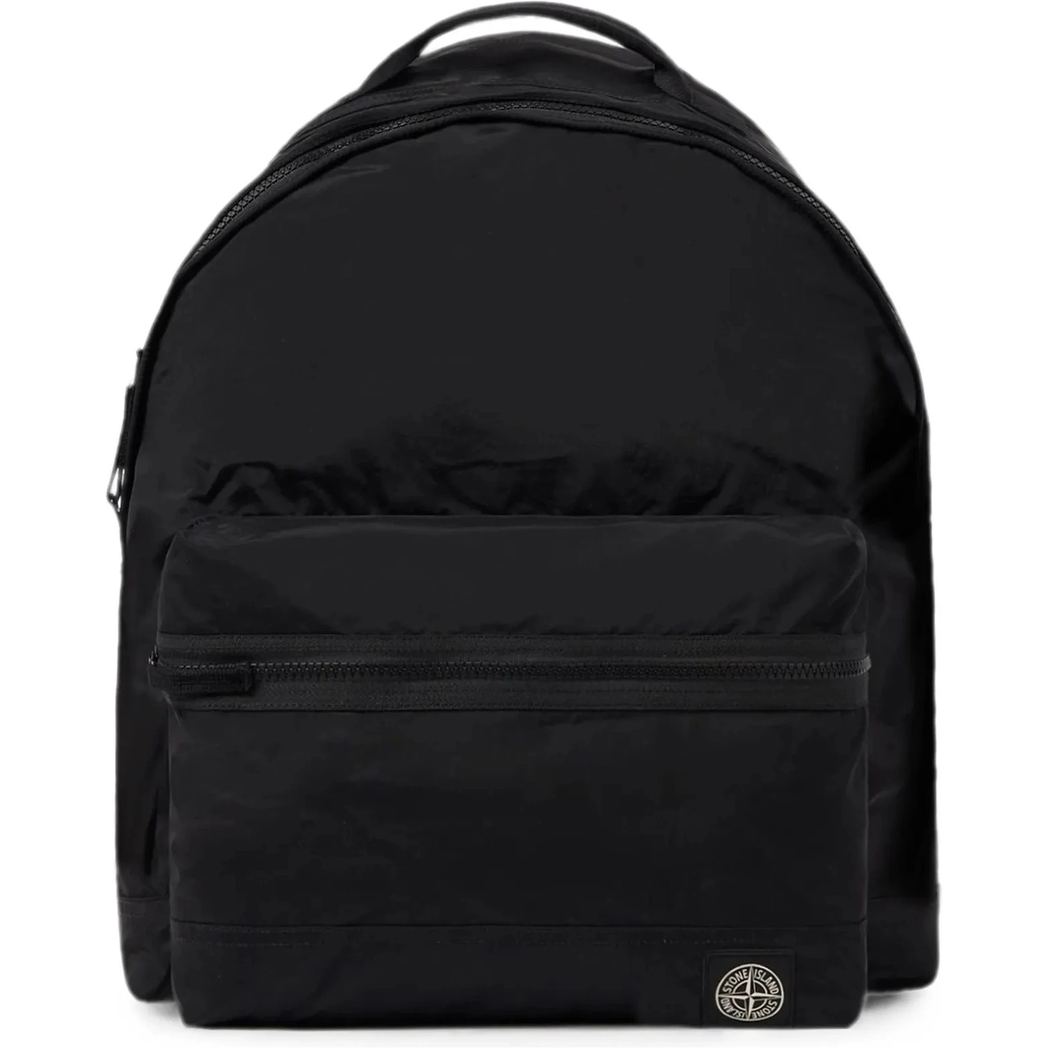 Stone Island Bags