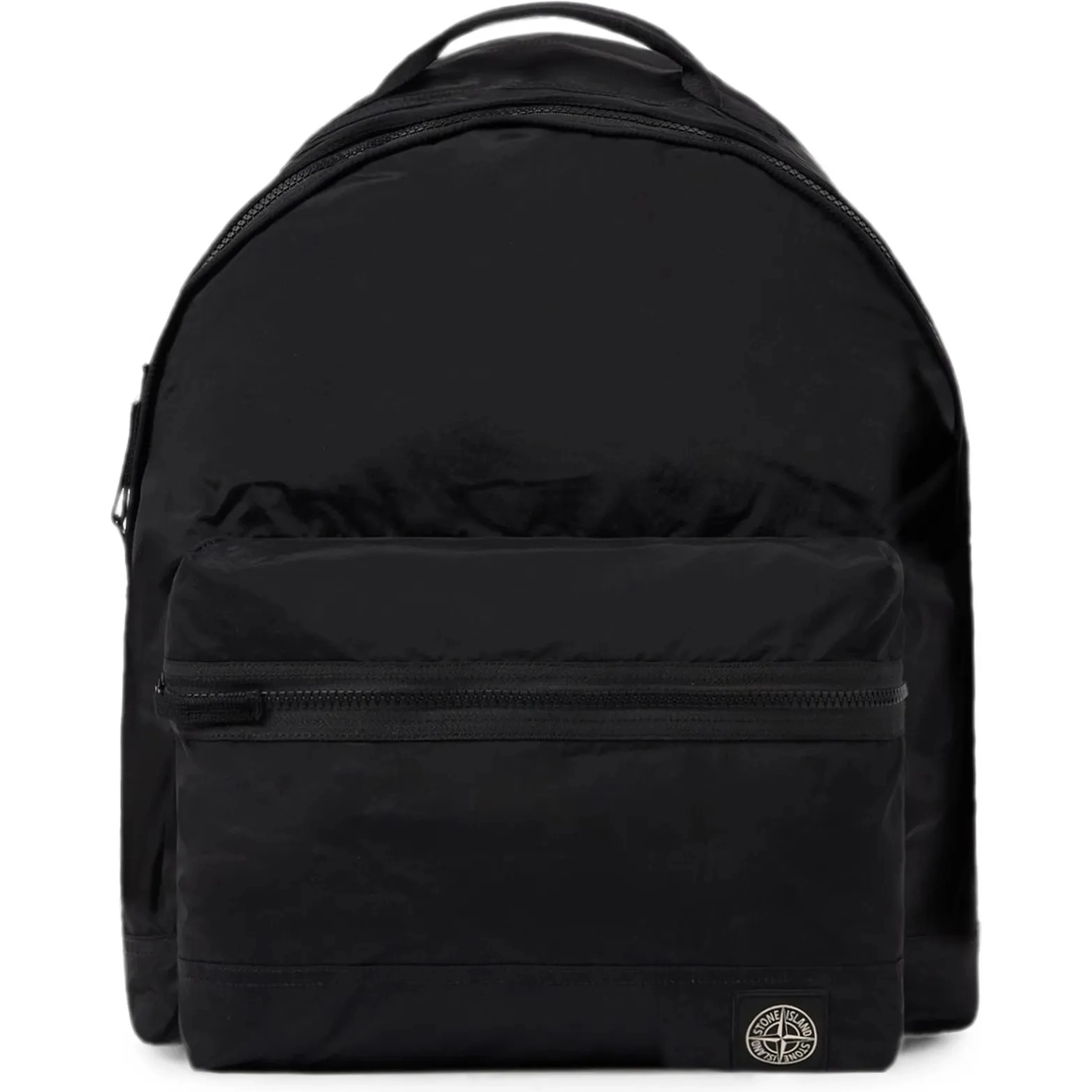 Stone Island Bags